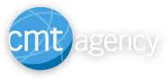 CMT Agency, Inc. image 1